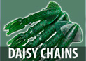 Daisy Chains Moldcraft